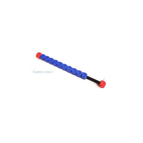 Pokazivač rezultata,plavi