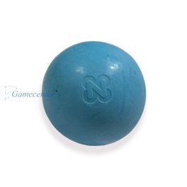 Loptica za stoni fudbal,plava Loptica za stoni fudbal,plava