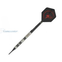 Unicorn Core Tungsten 17g