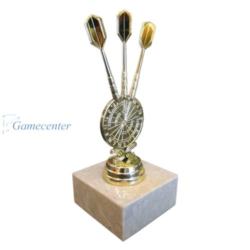 Pikado trofej,tabla,manji