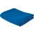 Bilijar čoja Simonis 760 Electric blue 165cm