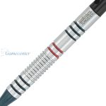 Unicorn set strelica soft Core Plus Win 17g, 80% wolfram