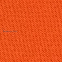 Simonis bilijar čoja 760 - 195cm Orange