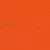 Simonis bilijar čoja 760 - 195cm Orange