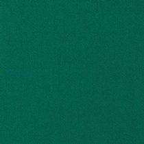   Bilijar čoja Simonis 300 zelena, 170cm širine (za karambol)
