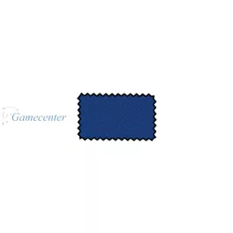 Čoja Simonis Densia blue 300 195cm za karambol sto