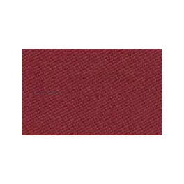 Bilijar čoja Simonis 760 bordo 195 cm
