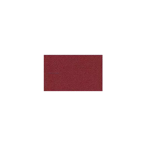 Bilijar čoja Simonis 760 bordo 195 cm