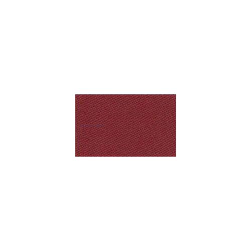 Bilijar čoja Simonis 760 bordo 195 cm