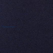 Bilijar čoja Simonis 760 195 cm Marine plava