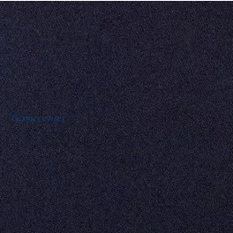 Bilijar čoja Simonis 760 195 cm Marine plava