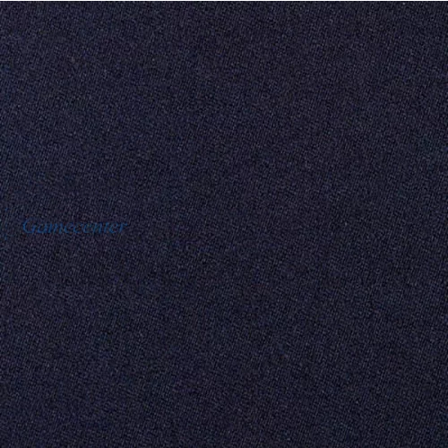Bilijar čoja Simonis 760 195 cm Marine plava