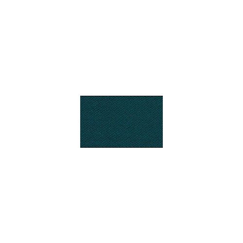Bilijar čoja Simonis 860 198 cm plavo zelena