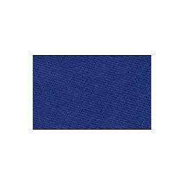 Bilijar čoja Simonis kraljevsko plava 860 198 cm