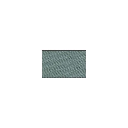 Bilijar čoja Simonis 860 198 cm sivo plava
