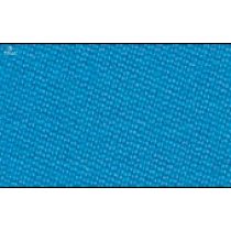 Bilijar čoja Simonis 920 165 cm širine electric blue