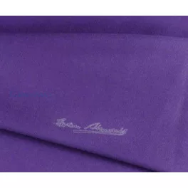 Bilijar čoja Simonis 920 195 cm Purple