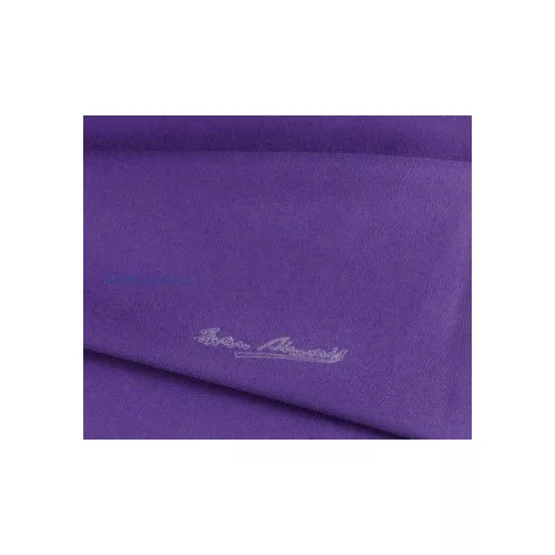 Bilijar čoja Simonis 920 195 cm Purple