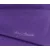 Bilijar čoja Simonis 920 195 cm Purple