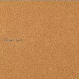 Bilijar čoja Simonis 760 Camel, 165cm širine