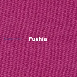 Bilijar čoja Simonis 760 Fushia, 195cm
