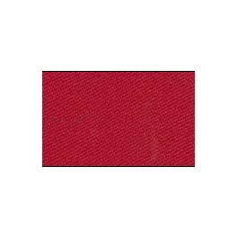 Bilijar čoja Simonis 760/195 cm RED