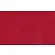 Bilijar čoja Simonis 760/195 cm RED