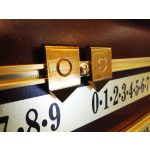 Snooker tabla za rezultat