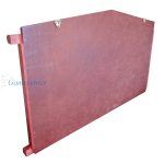 Snooker tabla za rezultat