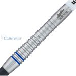 Set strelica Unicorn soft W/C Gary Anderson Phase 6 18g, 90% wolfram