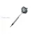 Unicorn set strelica soft Maestro Chris Dobey 20g, 70%wolfram