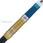 Set strelica soft Unicorn Gary Anderson Duo 18g, 90% wolfram