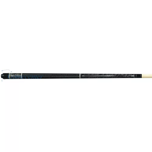 Bilijar štap McDermott Lucky L54