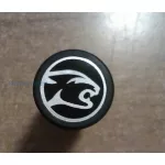 Predator Uni Loc zajednička zaštita za štap