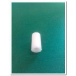 Navlaka za bilijar kapicu sa plastičnim navojem, 12mm