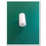 Navlaka za bilijar kapicu sa plastičnim navojem, 12mm