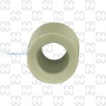 Plasično telo 12,5mm bez navoja