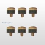 Bilijar kapica 10 mm