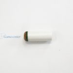 Kapica na navlačenje 10mm