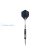 Pikado set Unicorn steel Code 23g,plavi, 80% wolfram