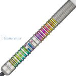 Unicorn set strelica steel James Wade Code 20g, 90% wolfram