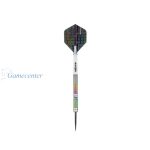 Unicorn set strelica steel James Wade Code 22g, 90% wolfram