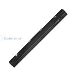 Kofer za bilijar štap Riley Attache Style,1+1