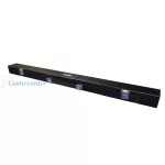 Kofer za bilijar štap Attache Style, 1+1