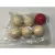 Rex set kugle Aramith 1,7/8