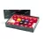 Snooker set kugle Aramith Premier 52,4mm