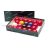 Snooker set kugle Aramith Premier 52,4mm