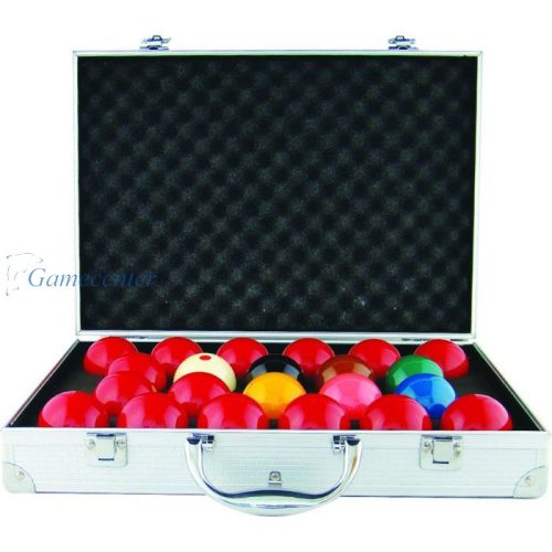Set kugli za Snooker Aramith STC Pro-Cup 1G turnirski