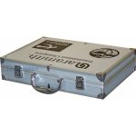 Set kugli za Snooker Aramith STC Pro-Cup 1G turnirski