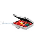 Set kugli za Snooket Aramith STC 1g Tournament